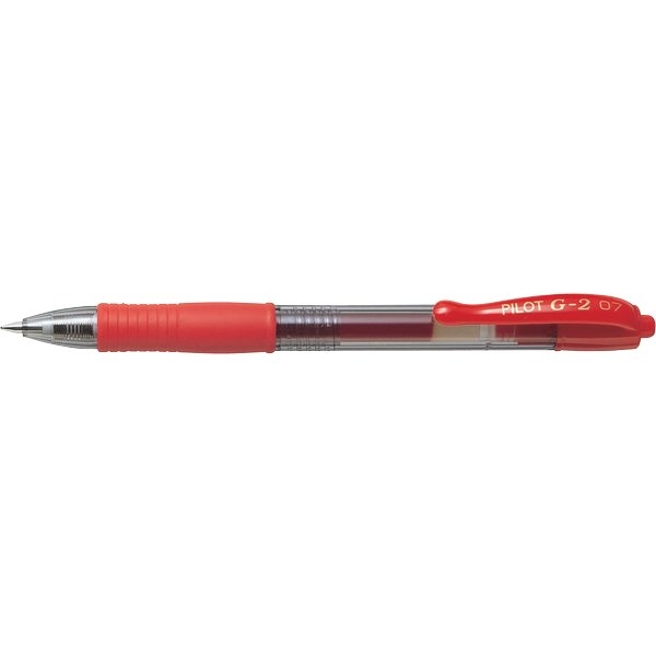 Pilot - 001522