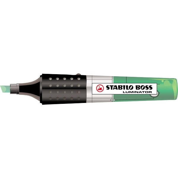 Stabilo - 71/33