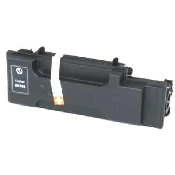 Toner Olivetti TK 310 (B0708) nero - 497206