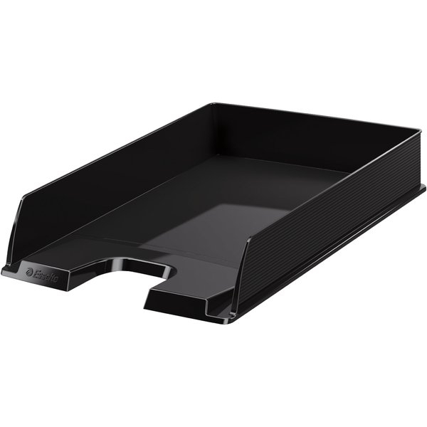 Esselte - 623605
