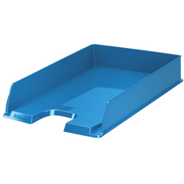 Esselte - 623606
