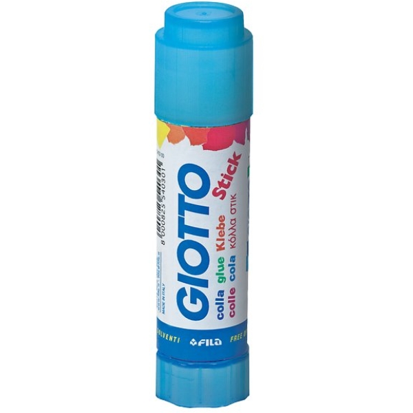 Giotto - 540300
