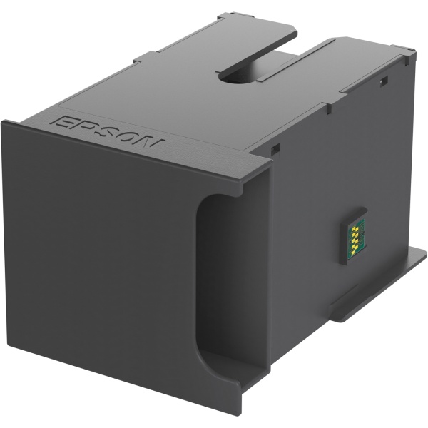 Kit manutenzione Epson T6710 (C13T671000) - 516615