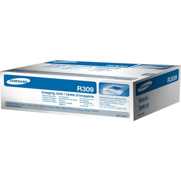 Tamburo Samsung MLT-R309 (SV162A) nero - 517181