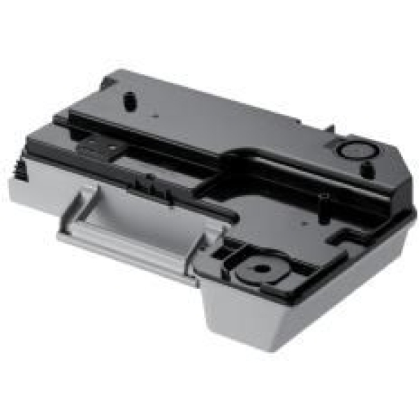 Collettore toner Samsung MLT-W606 (SS844A) - 517328