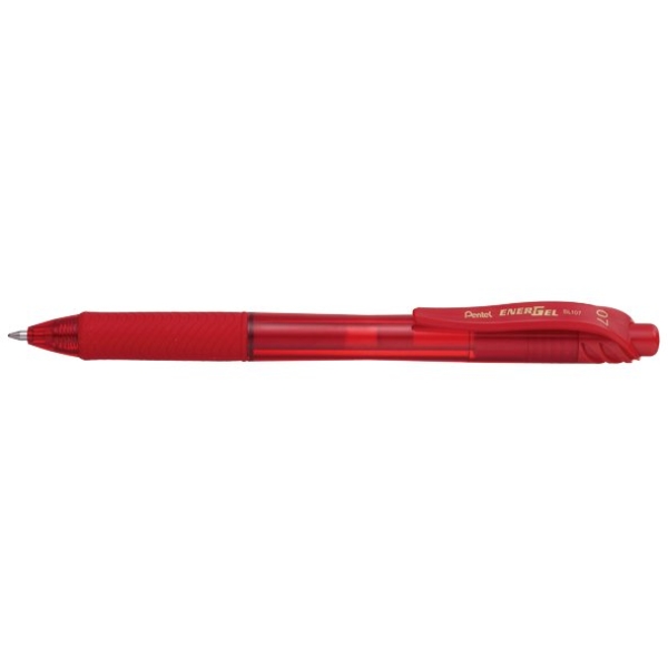 Pentel - BL107-BX