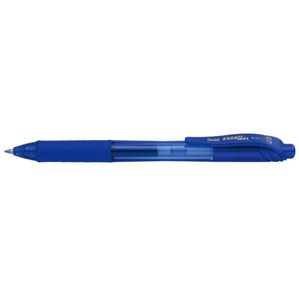 Pentel - BL107-CX