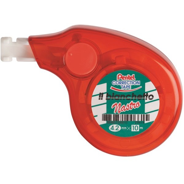 Pentel - 0100729