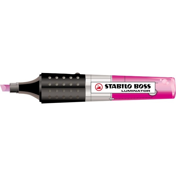 Stabilo - 71/40