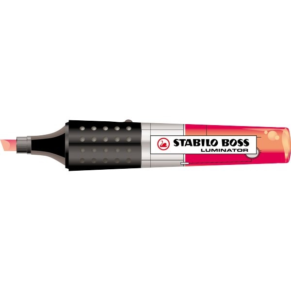 Stabilo - 71/54