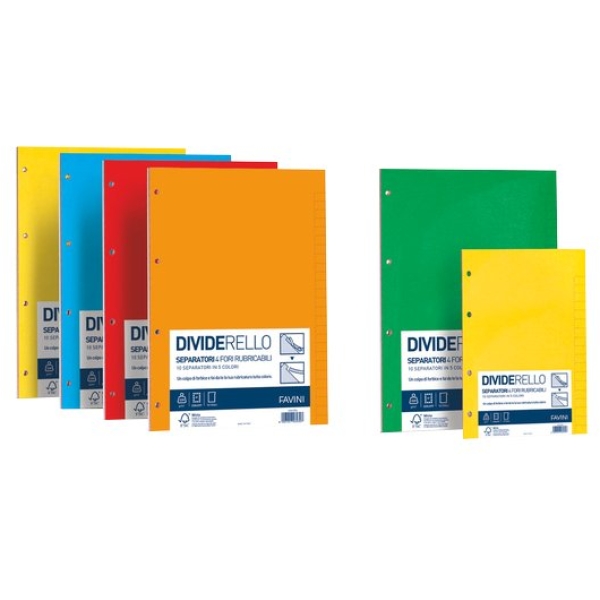 Favini - A56Y304