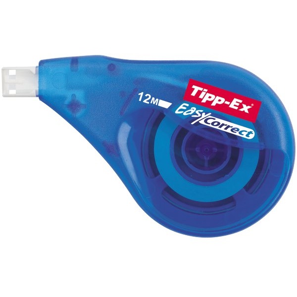Tipp-ex - 8290352