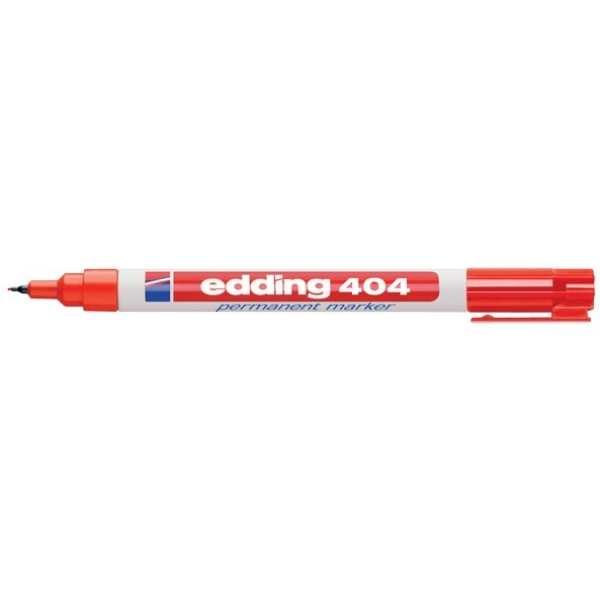 Edding - E404-002