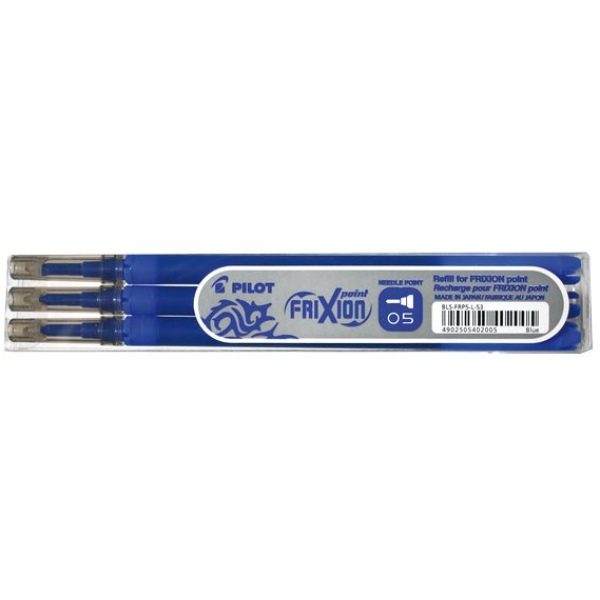 Pilot - 006421