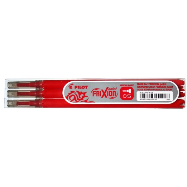 Pilot - 006422
