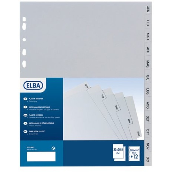 Elba - 400006692