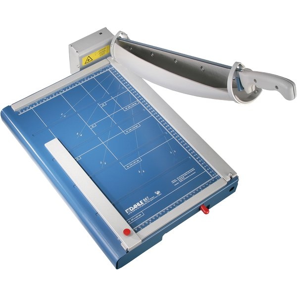 Dahle - R000867