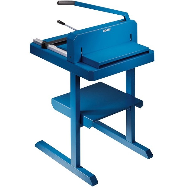 Dahle - R000712
