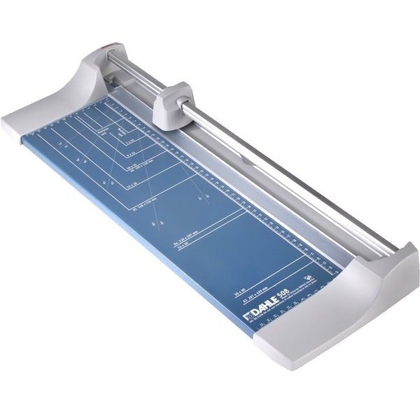 Dahle - R000508
