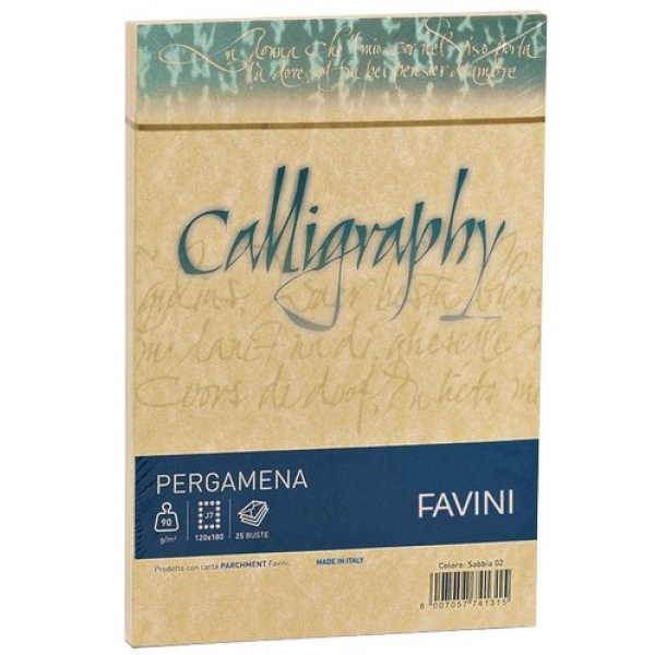 Favini - A57W207