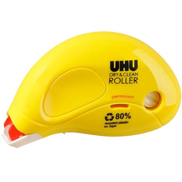 UHU - D1671