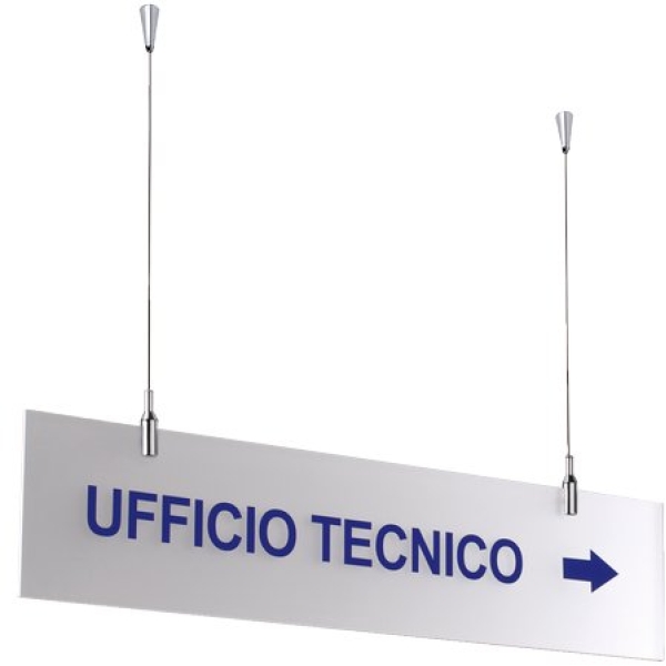 Tecnostyl - TS6015