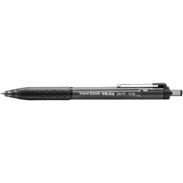 Papermate - S0959910