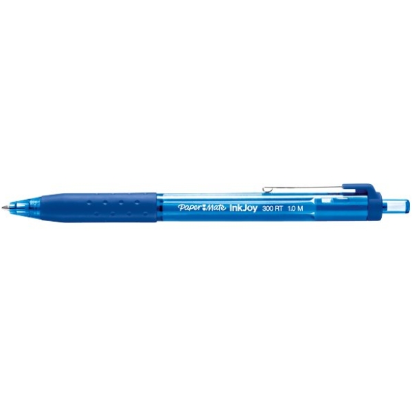 Papermate - S0959920