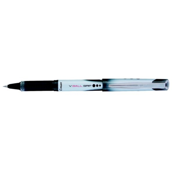 Pilot - 011260