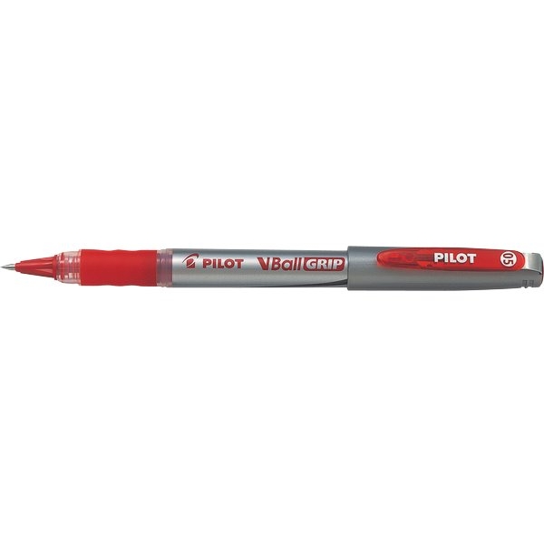 Pilot - 011262