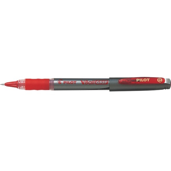Pilot - 011272