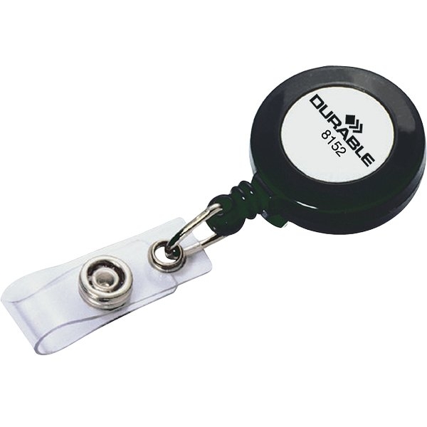 Durable - 8152-58