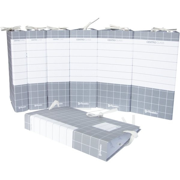 Resisto - RES0201-10