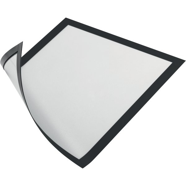 Durable - 4869-01