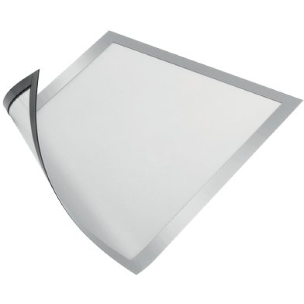 Durable - 4869-23