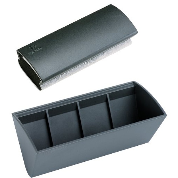 Legamaster - L-1225 00