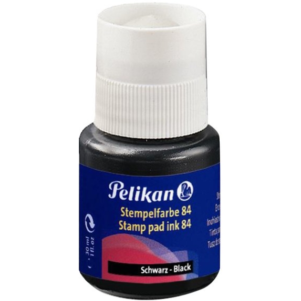 Pelikan - 0BCT11