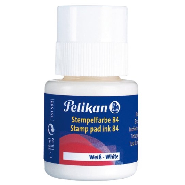 Pelikan - 0BCT17
