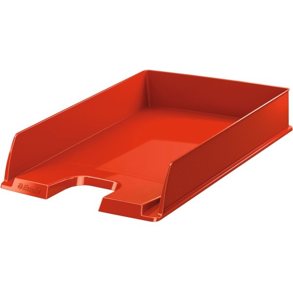 Esselte - 623607