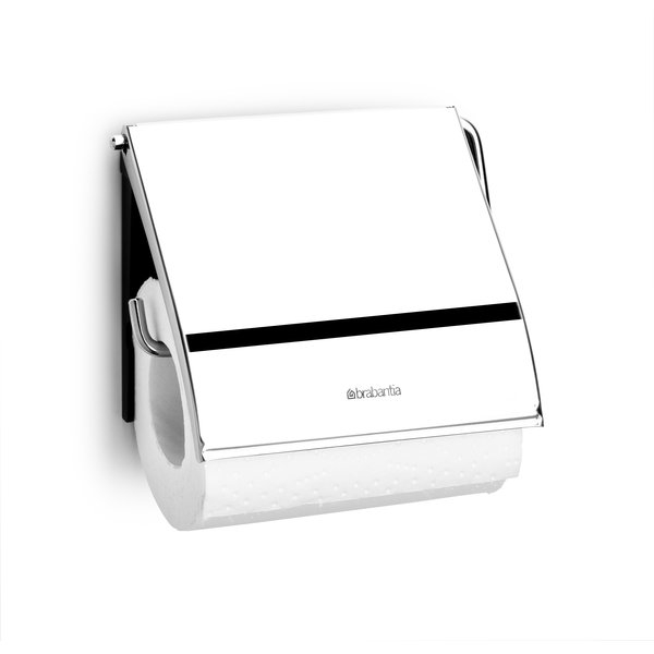 Brabantia - 414589