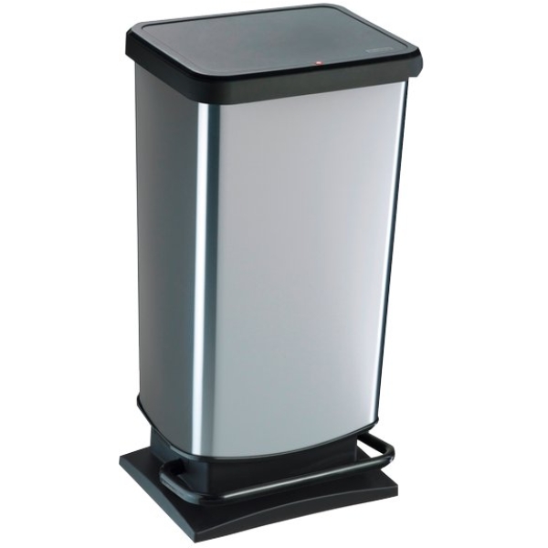 Rotho - F600060