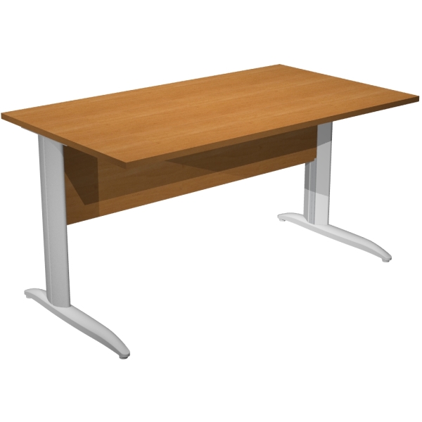 Artexport - 60002/4+30511