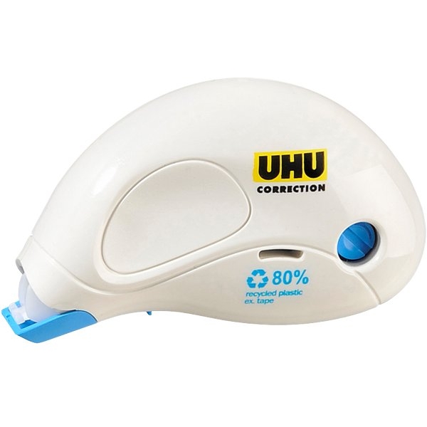 UHU - D3353