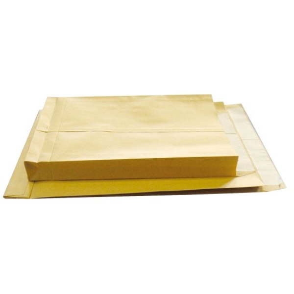 Pigna - 020888733