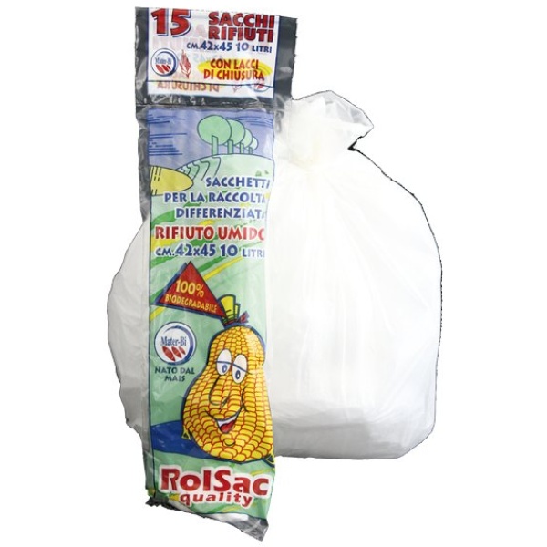 Cagliplast - 10130