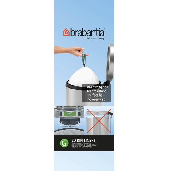 Brabantia - 246265