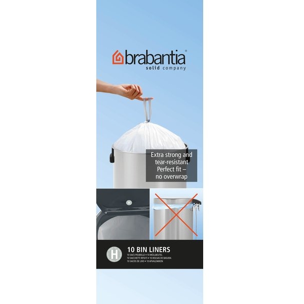 Brabantia - 246784