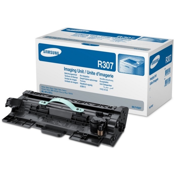 Tamburo Samsung MLT-R307 (SV154A) - 552076