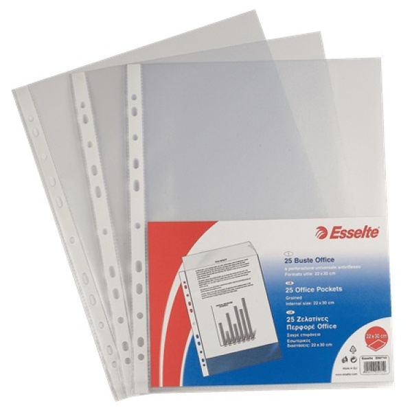 Esselte - 395612200