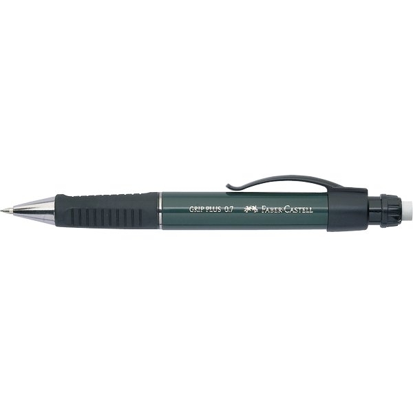 Faber Castell - 130700